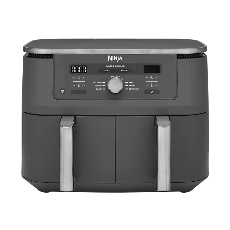 Ninja Dual Zone DZ400EU