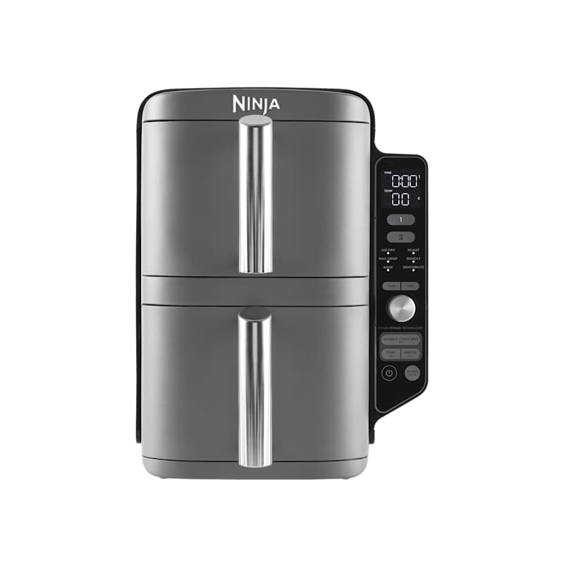 Ninja Double Stack SL400EU